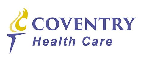 first health coventry insurance